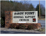 WELCOMEPICS.gif (32666 bytes)