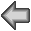 backarrow.gif (1004 bytes)