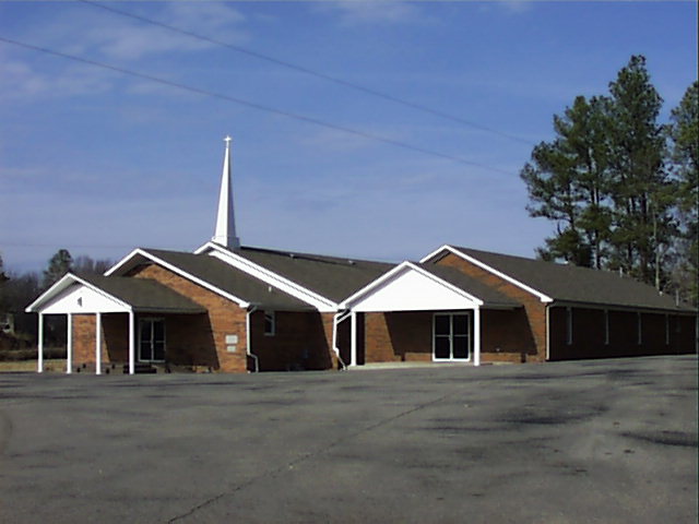 churc003.jpg (49180 bytes)