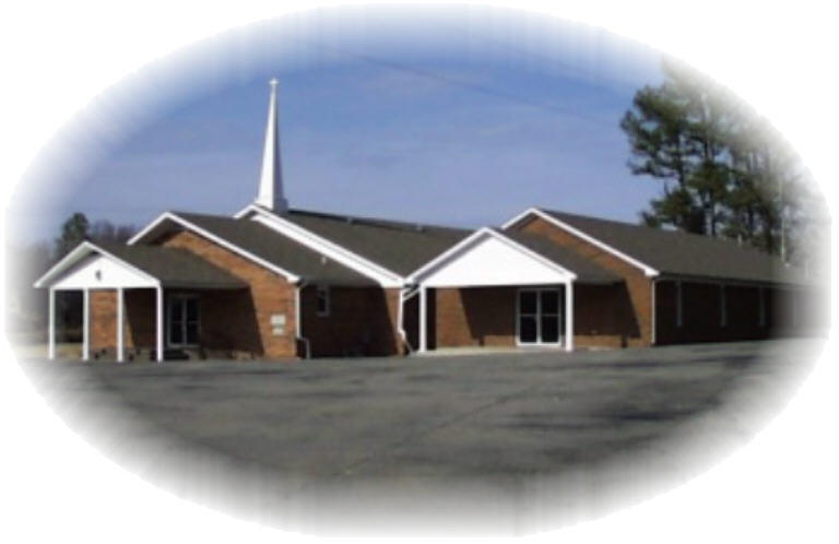 churchoval.jpg (35558 bytes)