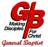 logonew#2.gif (8767 bytes)