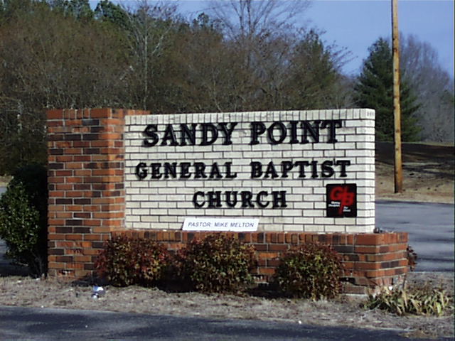 sp-sign.jpg (75668 bytes)